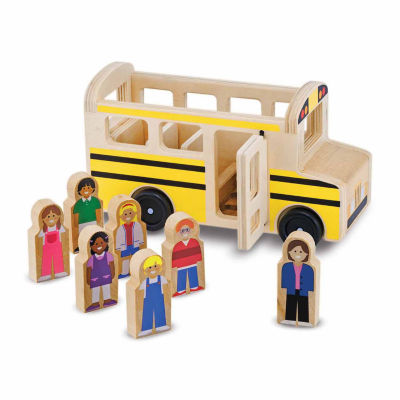 jcpenney melissa and doug