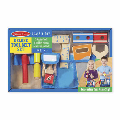 littlest pet shop 1293