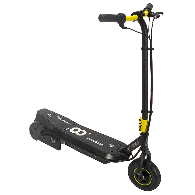 https://s7d9.scene7.com/is/image/JCPenney/DP1129201621155208M?wid=800&hei=800&op_sharpen=1