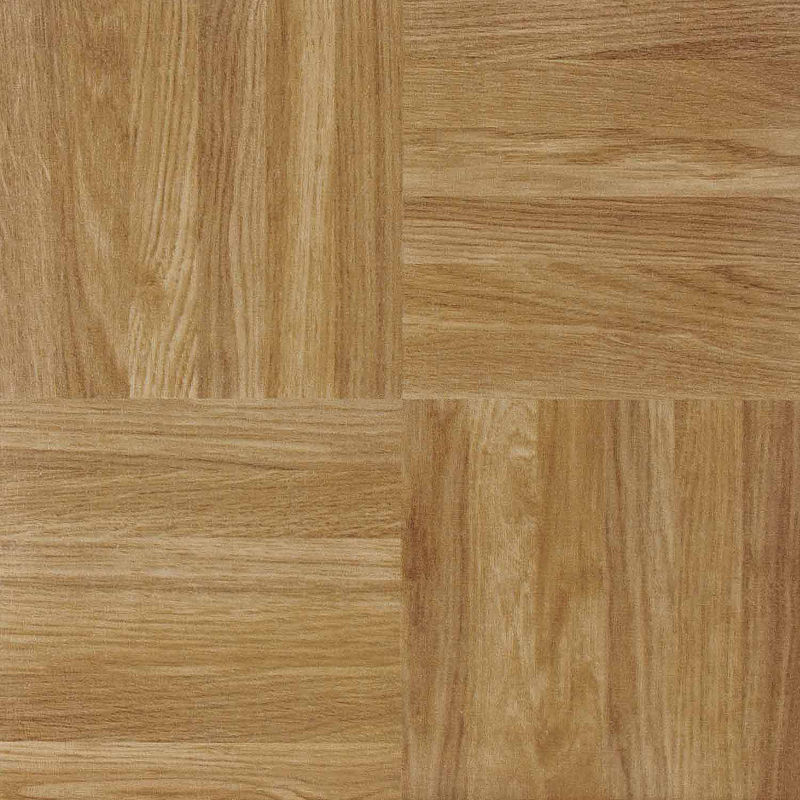 https://s7d9.scene7.com/is/image/JCPenney/DP1129201621171088M?wid=800&hei=800&op_sharpen=1