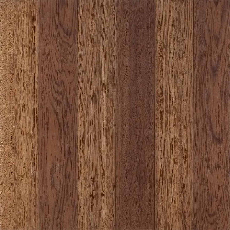 https://s7d9.scene7.com/is/image/JCPenney/DP1129201621172008M?wid=800&hei=800&op_sharpen=1