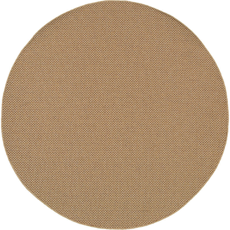 https://s7d9.scene7.com/is/image/JCPenney/DP1129201621292761M?wid=800&hei=800&op_sharpen=1