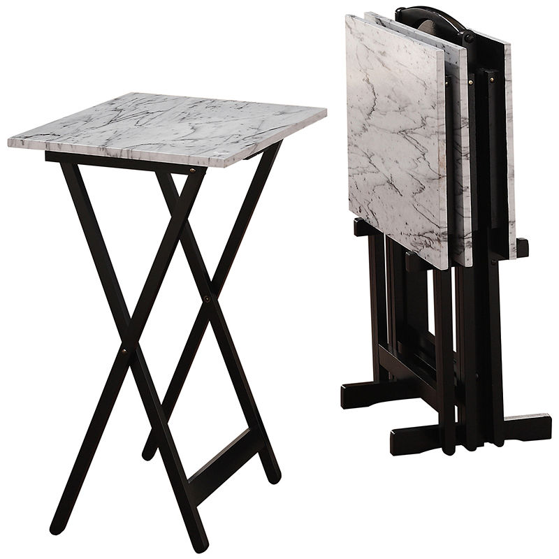 https://s7d9.scene7.com/is/image/JCPenney/DP1129201621361913M?wid=800&hei=800&op_sharpen=1