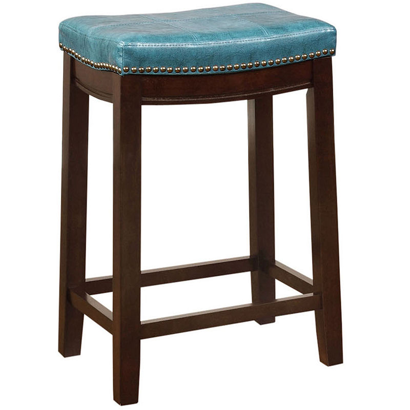 https://s7d9.scene7.com/is/image/JCPenney/DP1129201621374663M?wid=800&hei=800&op_sharpen=1