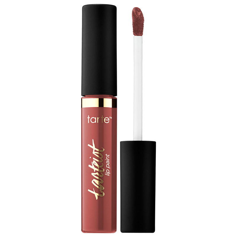 UPC 846733018918 product image for tarte Tarteist™ Quick Dry Matte Lip Paint | upcitemdb.com