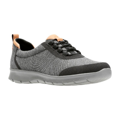 the bay clarks shoes