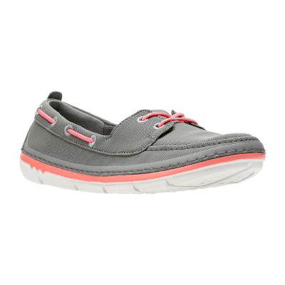 womens sand shoes