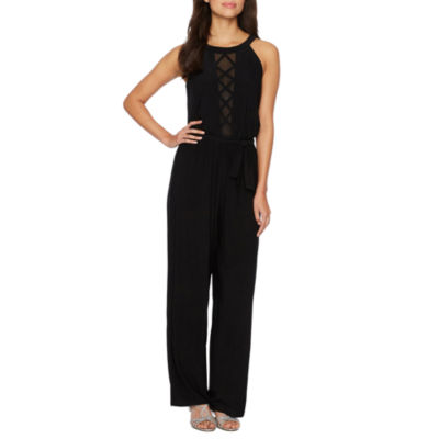 emma and michele jumpsuit