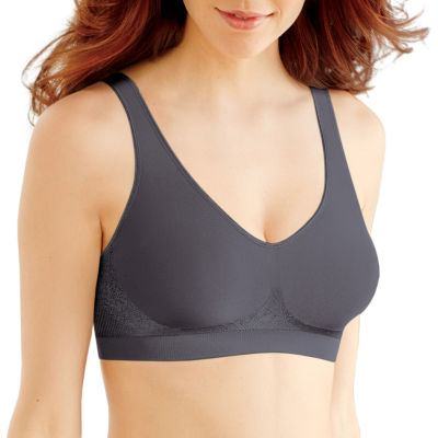 Bali Comfort Revolution Bra 3484 Sale Online -  1710891854