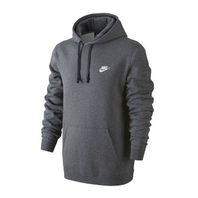 nike cotton sweater