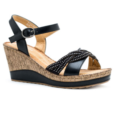 jcpenney shoes