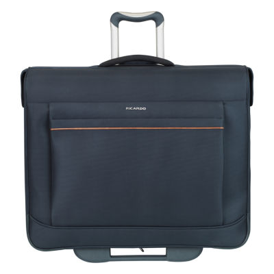 ricardo beverly hills garment bag