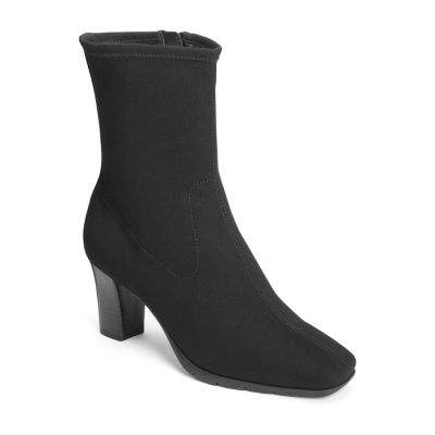 a2 booties