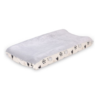 changing pad peanut