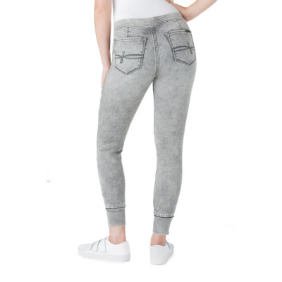 denizen joggers womens