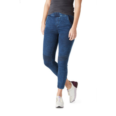 denizen levi's jeggings