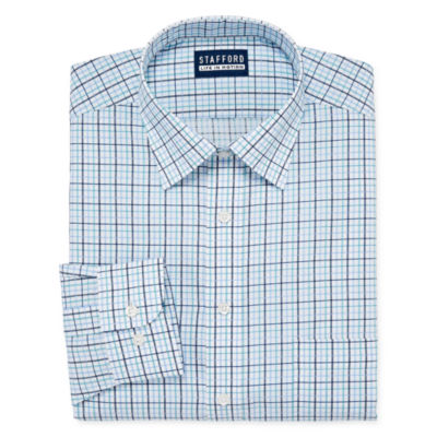 moisture wicking mens dress shirts