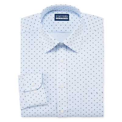 big and tall dress shirts clearance