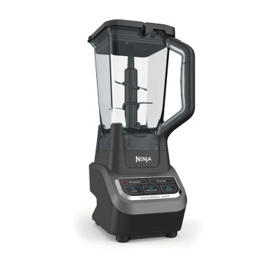 Ninja Professional Blender 1000W BL610   DP1129201811035848M