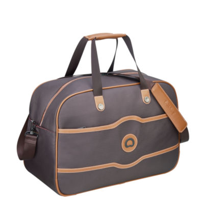 delsey luggage jcpenney