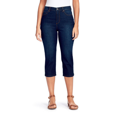 jcpenney gloria vanderbilt amanda jeans