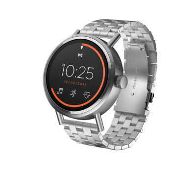 misfit mis7200