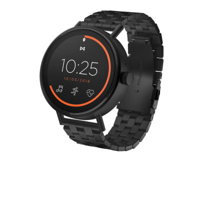 misfit vapor mis7007