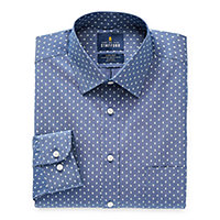 Haggar Shirts for Men - JCPenney