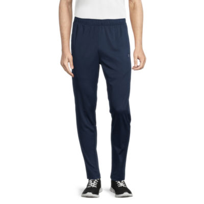 xersion tapered fit pants