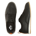 Thereabouts Little & Big  Boys Mackem Oxford Shoes