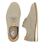 Thereabouts Little & Big  Boys Milford Jr Oxford Shoes