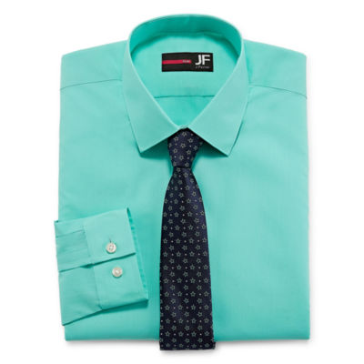 j ferrar dress shirts