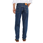 Levi's® 560™ Comfort Fit Jeans – Big & Tall