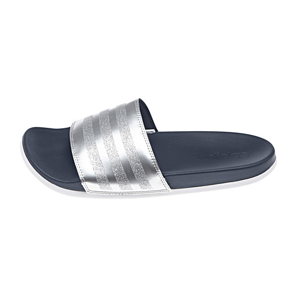 adidas adilette cloudfoam explorer adidas adilette cloudfoam explorer