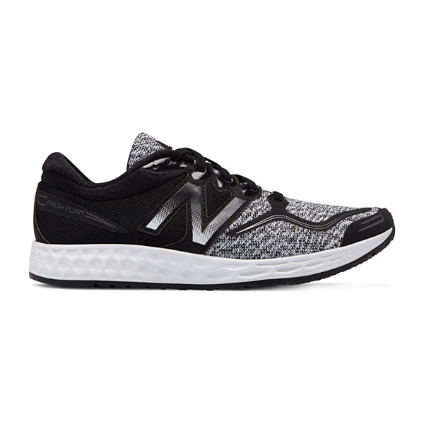 new balance 380 new balance 380