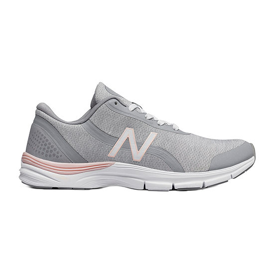 new balance 711 new balance 711