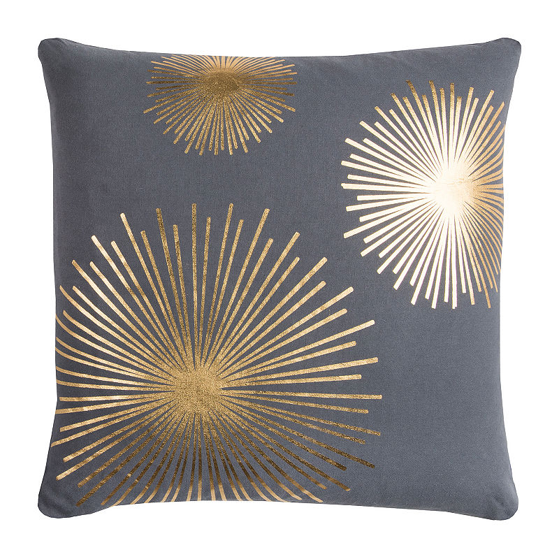 https://s7d9.scene7.com/is/image/JCPenney/DP1130201707075609M?wid=800&hei=800&op_sharpen=1