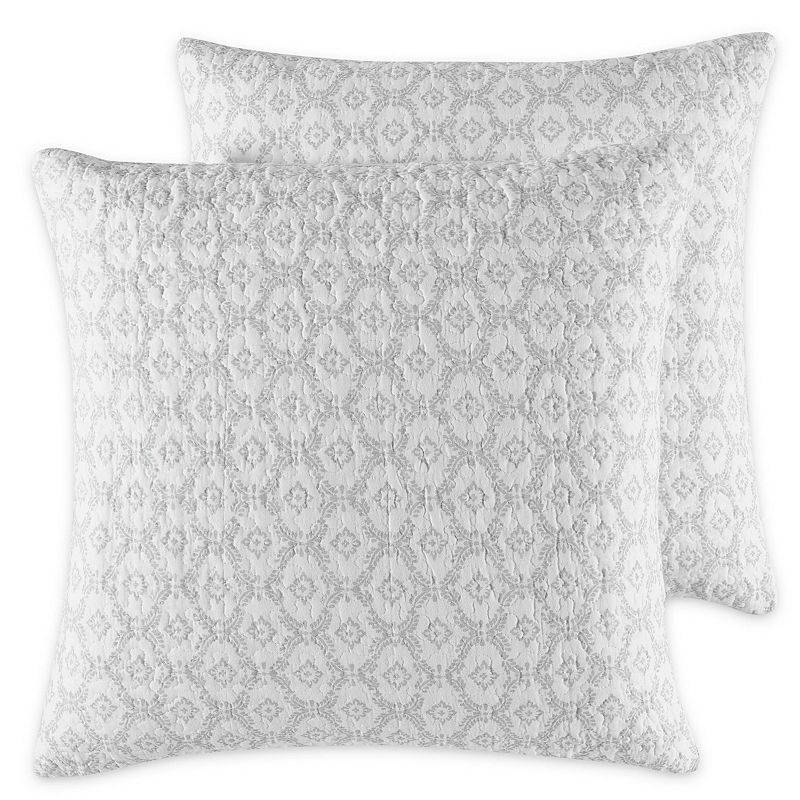 UPC 883893377516 product image for Laura Ashley Venetia European Sham | upcitemdb.com