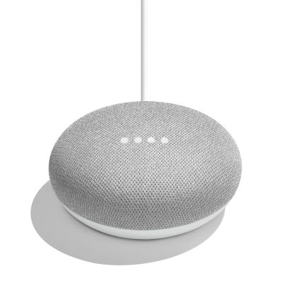 cheapest place to buy google home