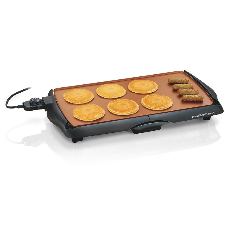 https://s7d9.scene7.com/is/image/JCPenney/DP1130201708121775M?wid=800&hei=800&op_sharpen=1