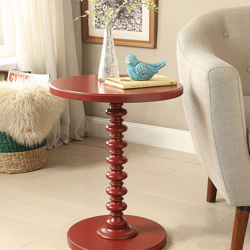 https://s7d9.scene7.com/is/image/JCPenney/DP1130201708262779M?wid=800&hei=800&op_sharpen=1