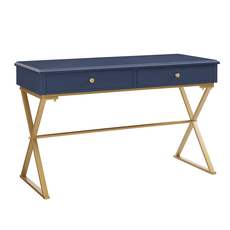 https://s7d9.scene7.com/is/image/JCPenney/DP1130201708310980M?wid=800&hei=800&op_sharpen=1