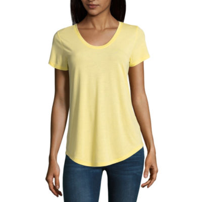 �������� ����� DP1130201708572787M?