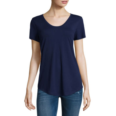 �������� ����� DP1130201708572937M?