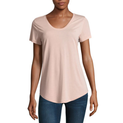 �������� ����� DP1130201708573237M?