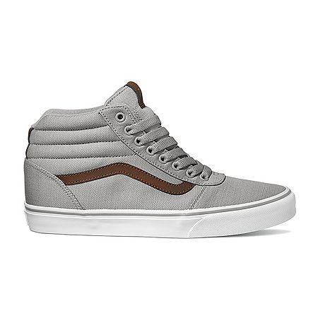 cerus lite vans cerus lite vans