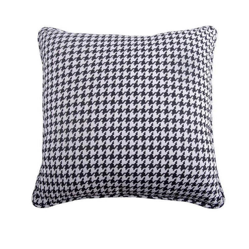 https://s7d9.scene7.com/is/image/JCPenney/DP1130201713391897M?wid=800&hei=800&op_sharpen=1