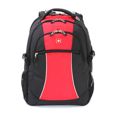 swissgear 6688 laptop backpack