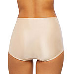 Bali Essentials Double Support Knit Brief Panty - DFDBBF