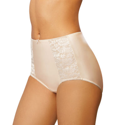 jcpenney panties
